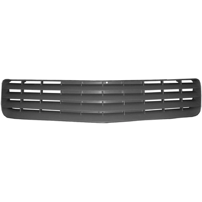 Various Manufacturers - GM1200323 - Grille Assembly pa1