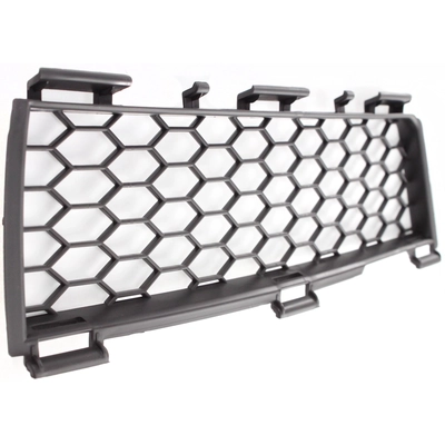 Grille Assembly - GM1200493 pa3