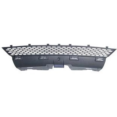 Grille Assembly - GM1200497 pa1