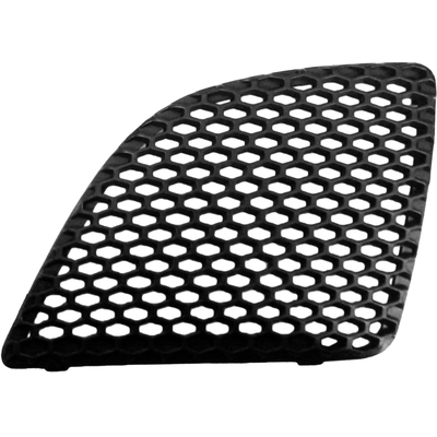 Grille Assembly - GM1200522 pa1