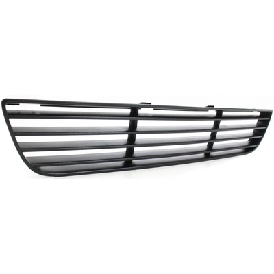 Grille Assembly - GM1200548 pa1