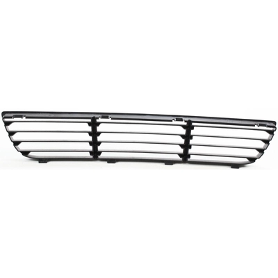 Grille Assembly - GM1200548 pa4