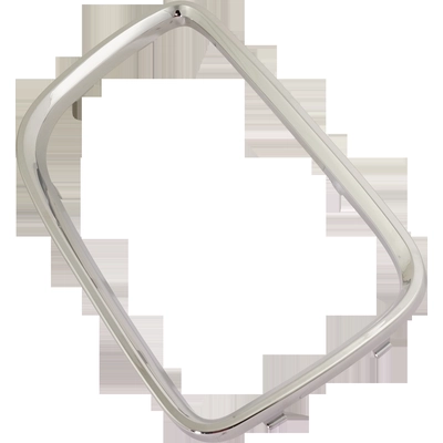 Grille Assembly - GM1200567 pa3