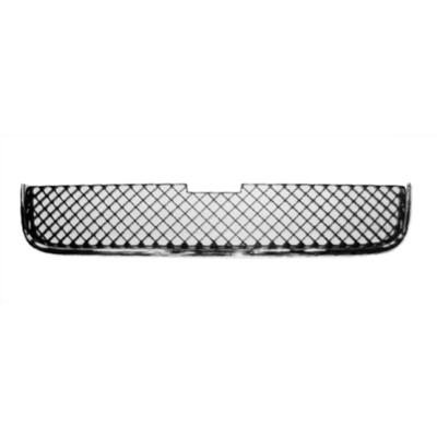 Grille Assembly - GM1200574 pa1