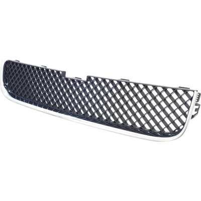 Grille Assembly - GM1200574 pa4