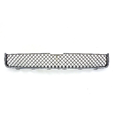 Grille Assembly - GM1200575 pa1