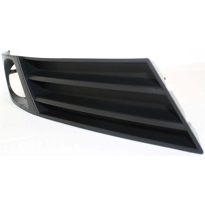 Grille Assembly - GM1200582 pa2
