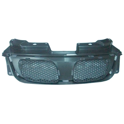 Grille Assembly - GM1200614 pa1