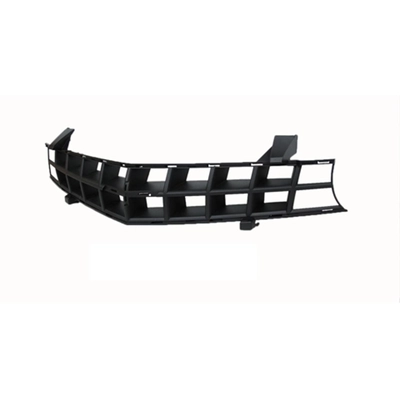 Grille Assembly - GM1200620PP pa1