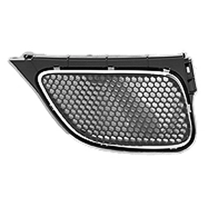 Grille Assembly - GM1200651 pa1