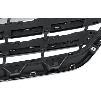 Grille Assembly - GM1200717C pa3