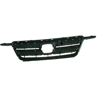 Grille Assembly - HO1200177 pa1