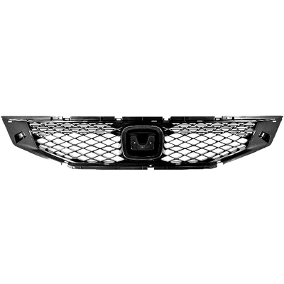 Grille Assembly - HO1200192 pa1