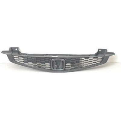 Grille Assembly - HO1200209 pa1