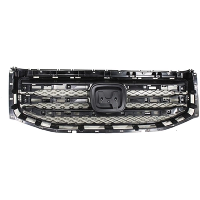 Grille Assembly - HO1200210PP pa1