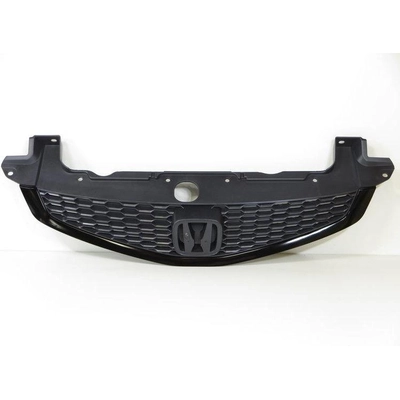 Grille Assembly - HO1200212 pa1