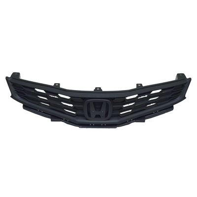 Grille Assembly - HO1200219 pa1