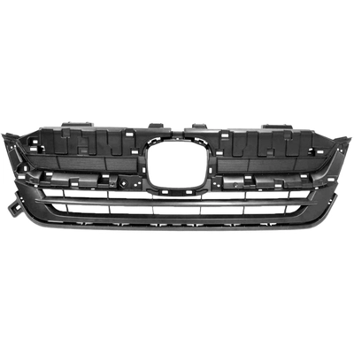 Grille Assembly - HO1200239 pa1