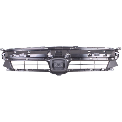 Grille Assembly - HO1200245 pa1