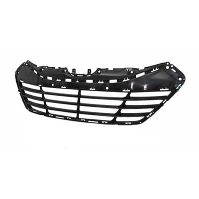 Grille Assembly - HY1200158C pa1