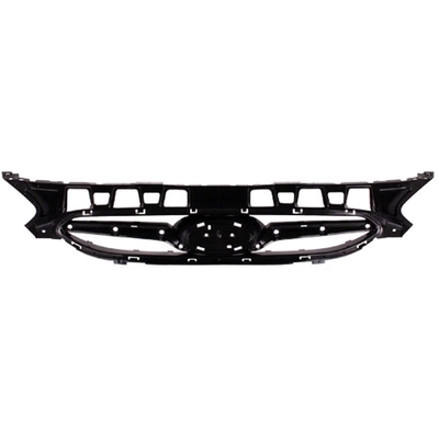 Grille Assembly - HY1200161PP pa1