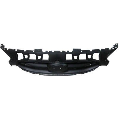 Grille Assembly - HY1200184 pa1