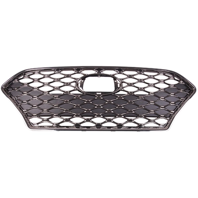 Grille Assembly - HY1200210 pa1