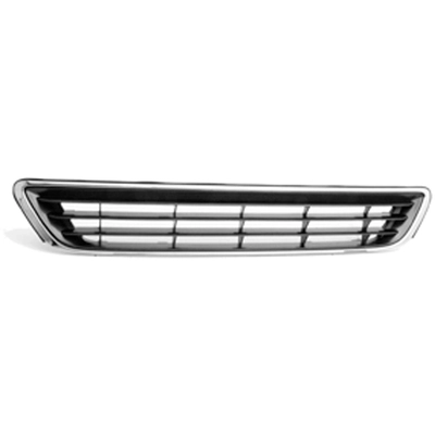 Grille Assembly - LX1200103 pa1