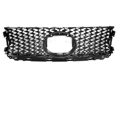Grille Assembly - LX1200152 pa1