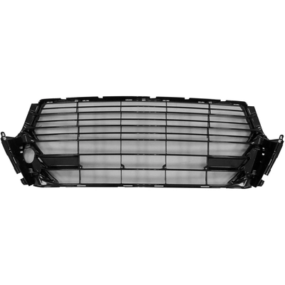 Grille Assembly - LX1200190 pa1