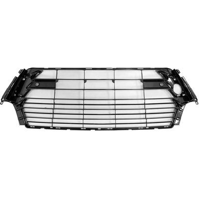 Grille Assembly - LX1200194 pa1