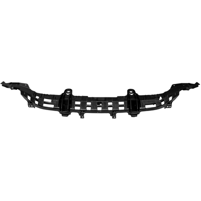 Grille Assembly - LX1200196 pa1