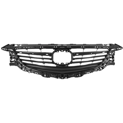 Grille Assembly - MA1200192 pa1