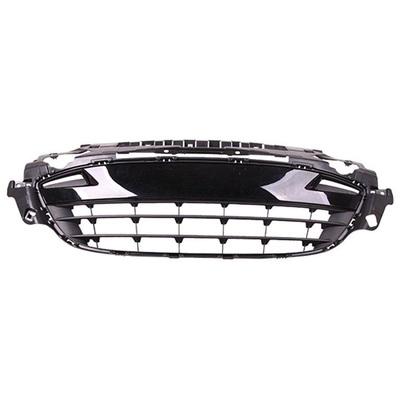 Grille Assembly - MA1200214 pa1