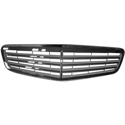 Grille Assembly - MB1200145 pa1