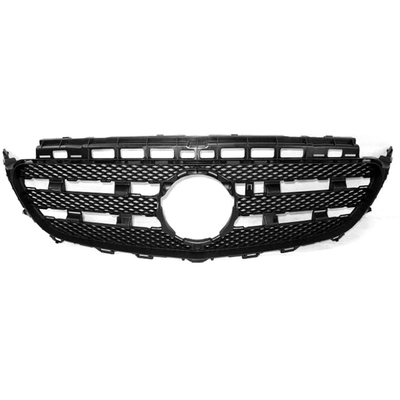 Grille Assembly - MB1200193C pa1