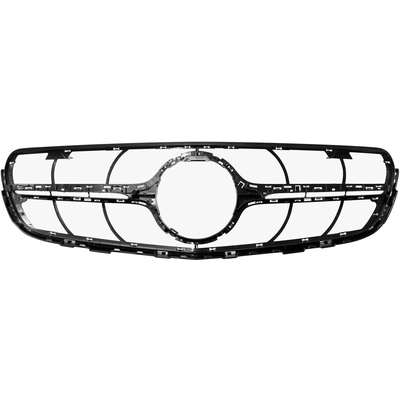 Grille Assembly - MB1200199 pa1