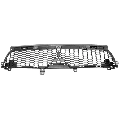 Grille Assembly - MI1200263 pa2