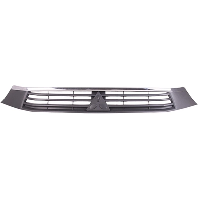 Grille Assembly - MI1200268C pa1