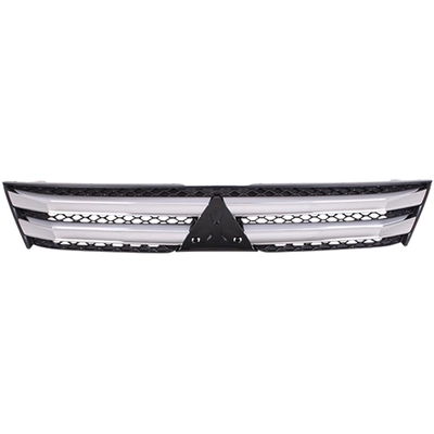 Grille Assembly - MI1200272C pa1