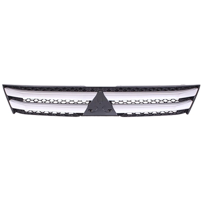 Grille Assembly - MI1200273C pa1