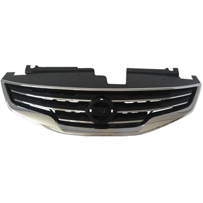 Grille Assembly - NI1200236OE pa1