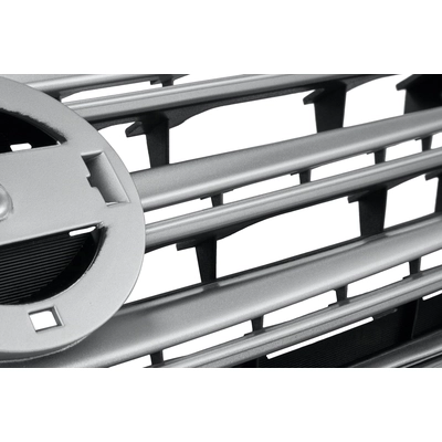 Grille Assembly - NI1200252PP pa6