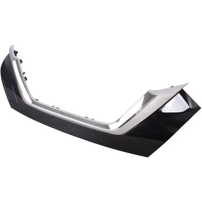 Grille Assembly - NI1200306C pa1