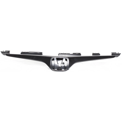 Grille Assembly by SHERMAN PARTS - 2816-99-1 pa1