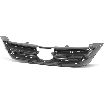 Grille Assembly by SHERMAN PARTS - 2927-99C-0 pa1