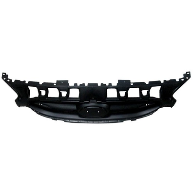 Grille Assembly by SHERMAN PARTS - 3192AA-99-0 pa1
