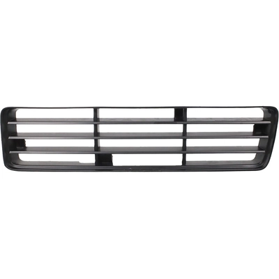 Grille Assembly by SHERMAN PARTS - 327-99-7 pa1