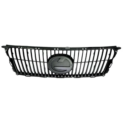 Grille Assembly by SHERMAN PARTS - 3316C-99-0 pa1
