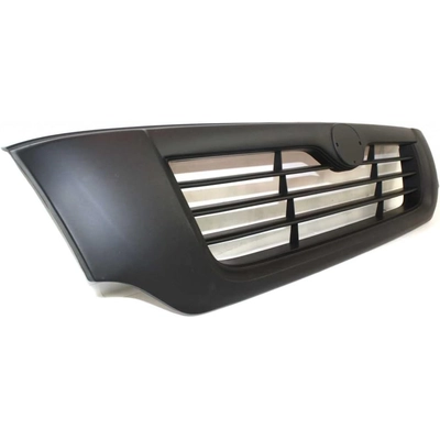 Grille Assembly by SHERMAN PARTS - 3442-99-0 pa2